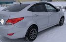  Hyundai Solaris 2013 , 510000 , 