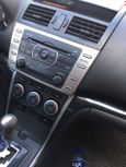  Mazda Mazda6 2008 , 400000 , 