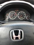 SUV   Honda CR-V 2004 , 620000 , 