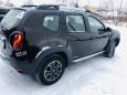 SUV   Renault Duster 2016 , 733000 , 