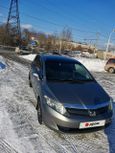  Honda Airwave 2005 , 385000 , 