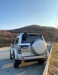  3  Toyota Land Cruiser Prado 2000 , 950000 , 