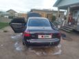  Audi A6 1999 , 190000 , 