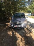    Opel Zafira 2010 , 420000 , 