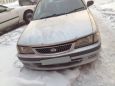  Nissan Sunny 1998 , 110000 , 