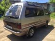    Toyota Town Ace 1991 , 85000 , 