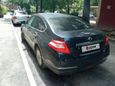  Nissan Teana 2009 , 620000 , 