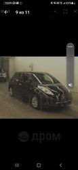  Nissan Leaf 2013 , 720000 , 