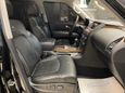 SUV   Infiniti QX56 2012 , 1480000 , 