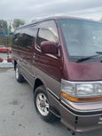    Toyota Hiace 1992 , 430000 , 