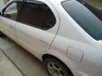  Toyota Camry 1996 , 180000 , -