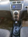  Toyota Vitz 2010 , 370000 , -