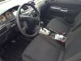 Mitsubishi Lancer 2005 , 250000 , 