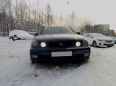  Lexus GS400 1998 , 400000 , 