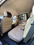 SUV   Land Rover Discovery 2010 , 1450000 , 