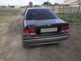  Toyota Camry 1996 , 187000 , 