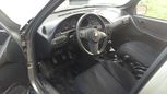 SUV   Chevrolet Niva 2011 , 345000 , 