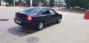  Kia Spectra 2001 , 79000 , 