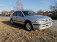  Nissan Primera 1997 , 85000 , 