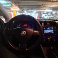  Volkswagen Golf 2008 , 390000 , -