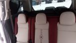    Citroen Berlingo 2010 , 339000 , 