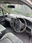    Nissan Presage 1999 , 230000 , 