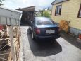  Hyundai Accent 2008 , 180000 , 