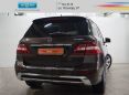 SUV   Mercedes-Benz M-Class 2015 , 2485425 , 