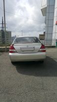  Toyota Mark II 2001 , 400000 , 