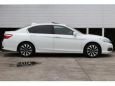  Honda Accord 2016 , 1050000 , 