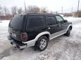 SUV   Ford Explorer 2000 , 250000 , 