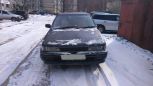  Toyota Sprinter 1990 , 67000 , 