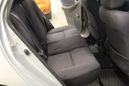  Toyota Corolla 2003 , 367000 , 