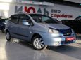    Chevrolet Rezzo 2008 , 446000 , 