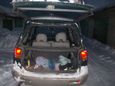    Mitsubishi RVR 1993 , 150000 , 