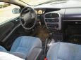  Chrysler Neon 2001 , 210000 , 