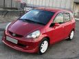  Honda Fit 2001 , 250000 , 