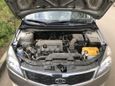  Kia Ceed 2010 , 420000 , 