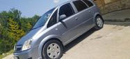    Opel Meriva 2008 , 375000 , 