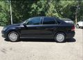  Volkswagen Polo 2017 , 790000 , 