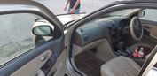  Nissan Cefiro 2001 , 295000 , 