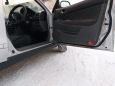  Mitsubishi Galant 2000 , 177000 , 