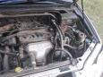    Honda Odyssey 2001 , 260000 , 