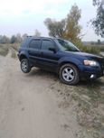 SUV   Ford Escape 2003 , 490000 , 