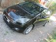  Mitsubishi Colt 2004 , 240000 , 