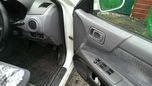  Nissan Avenir Salut 2000 , 250000 , -