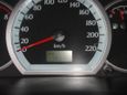  Chevrolet Lacetti 2007 , 250000 , 