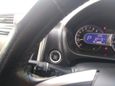  Mitsubishi ek Custom 2014 , 456000 , 