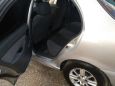  Chevrolet Lanos 2008 , 135000 , 