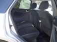  Ford Focus 2007 , 220000 , 